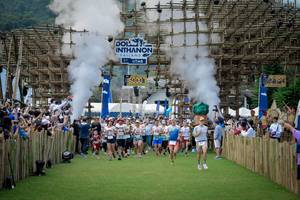 BIB: 160001, 227, 192
                            <button type="button" onclick="openModal(19218374)" class="btn btn-primary btn-sm float-right btn-popup" data-toggle="modal" data-target=".modal-high-quality">
                        <i class="fas fa-shopping-cart"></i> Add to Cart
                    </button>
                                            <button type="button" onclick="isThisMe(19218374, true)" class="btn btn-success btn-sm float-right btn-popup btn-isme hidden" data-toggle="tooltip" data-placement="bottom" title="นี่คือรูปของคุณใช่ไหม คลิกที่นี่เพื่อเอาเข้าอัลบั้ม">
                        <i class="fas fa-plus"></i> Add to album
                    </button>
                    <button type="button" onclick="isThisMe(19218374, false)" class="btn btn-warning btn-sm float-right btn-popup btn-isnotme hidden">
                        <i class="fas fa-ban"></i> Remove from album
                    </button>